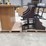 qty-of-(4)-chairs-image-6