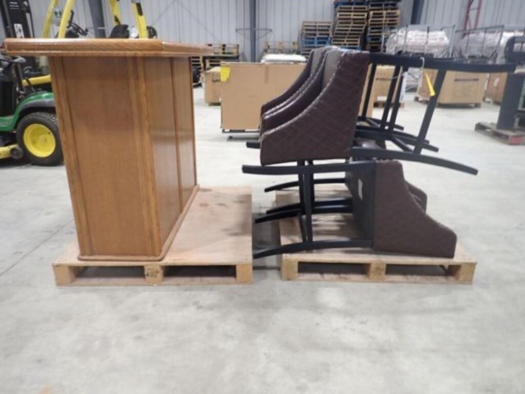 qty-of-(4)-chairs-image-6