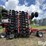 2015-case-ih-2015-image-4