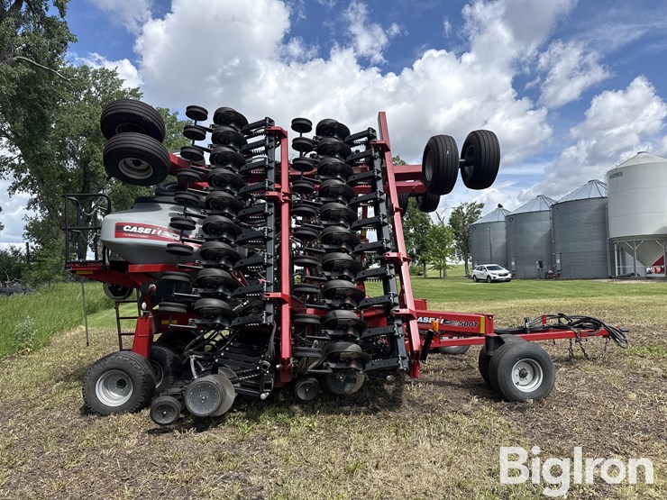 2015-case-ih-2015-image-4