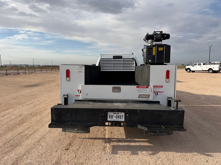 2024-dodge-3500-image-4