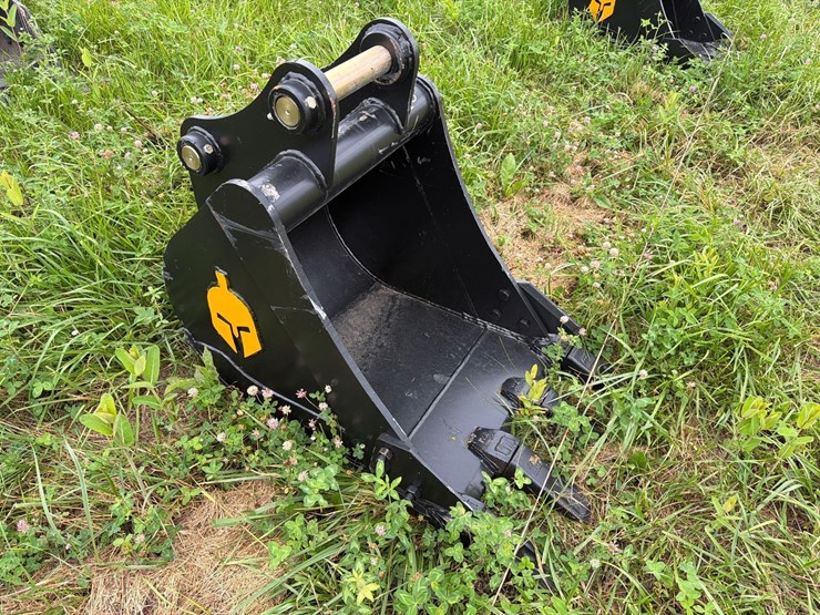 kobelco-sk80-image-2