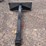 #1345-•-skid-steer-telescopic-boom-image-9