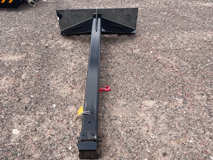 #1345-•-skid-steer-telescopic-boom-image-9