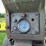 john-deere-730-image-13