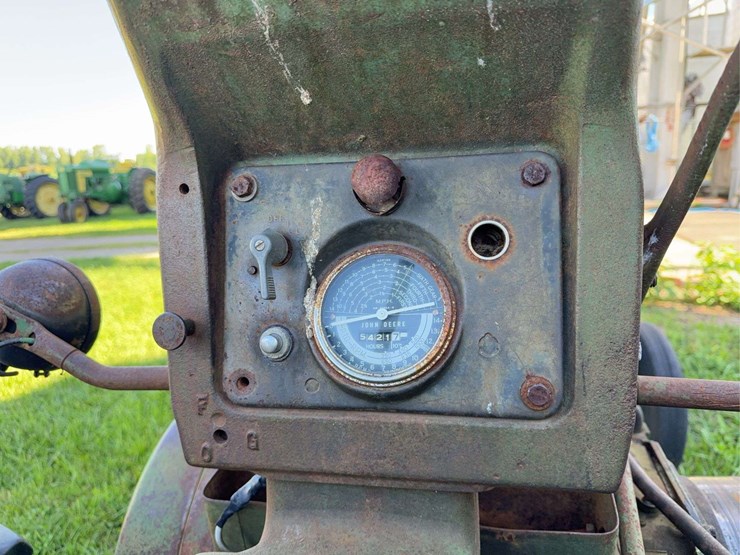 john-deere-730-image-13