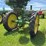 john-deere-model-b-image-2