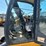 2022-deere-75g-image-24