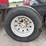 1991-kenworth-t800-image-8
