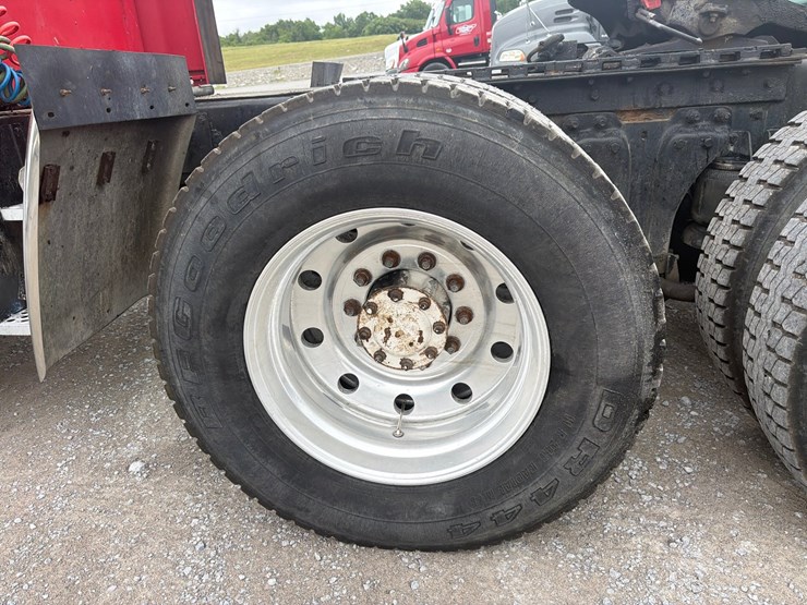 1991-kenworth-t800-image-8
