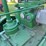 john-deere-bn-image-18