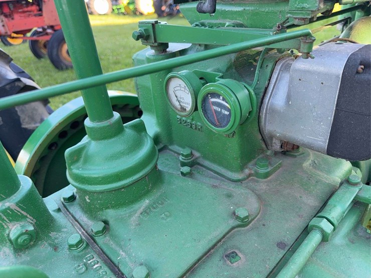 john-deere-bn-image-18