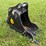 hitachi-zx120-image-2