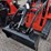 sdl-ride-on-mini-skid-steer-loader-ssl580-image-2