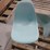 qty-of-(5)-chairs-image-9