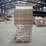 unused-qty-of-4-pc-premium-white-kitchen-corner-image-7