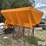 highway-equip-e2500-10-heavy-duty-v-box-sand-or-salt-spreader-box-image-3