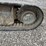 bobcat-e26-image-18