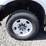2006-ford-f250-image-11