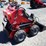 2026-sdlool-323tz-skid-steer-loader-image-3