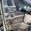 2003-sterling-lt7500-image-10