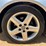 2004-audi-a4-convertable-(86,623-miles)-image-11