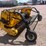 new-holland-356w-image-5