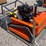 #1303-•-lawn-mower-image-18
