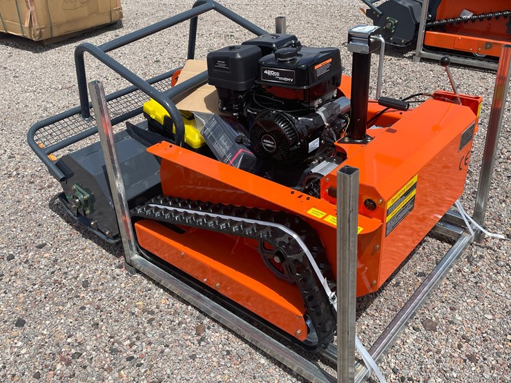 #1303-•-lawn-mower-image-18