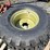 tiron-350/70-17.5-skis-steer-tires-image-3