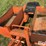 whitfield-forestry-88e-one-row-tree-planter-image-12