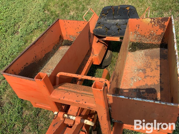 whitfield-forestry-88e-one-row-tree-planter-image-12