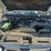 2017-ford-f150-image-10