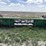 1993-john-deere-643-image-6