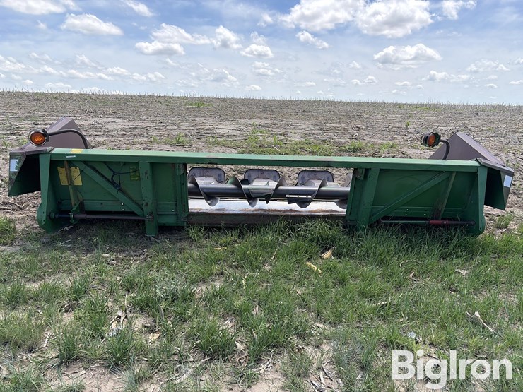 1993-john-deere-643-image-6