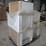 unused-qty-of-kitchen-cabinets-image-2