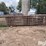 stand-alone-fence-image-6