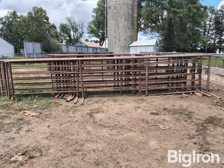 stand-alone-fence-image-6