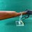 winchester-mdl.94-30-30-win-rifle-image-2