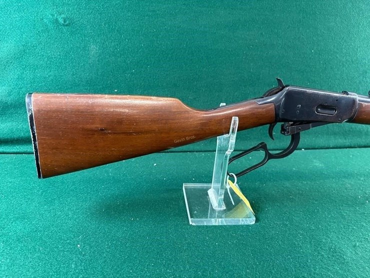 winchester-mdl.94-30-30-win-rifle-image-2