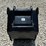 18"-x-change-bucket-for-a-bobcat-excavator-image-6