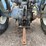 ford-7610-image-6
