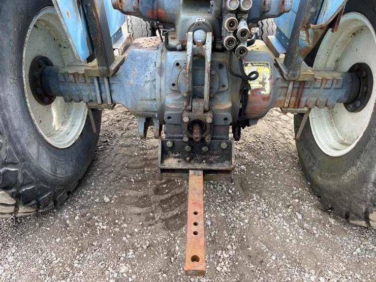 ford-7610-image-6