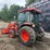 2017-kubota-l4060-image-4