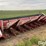 case-ih-1083-image-3