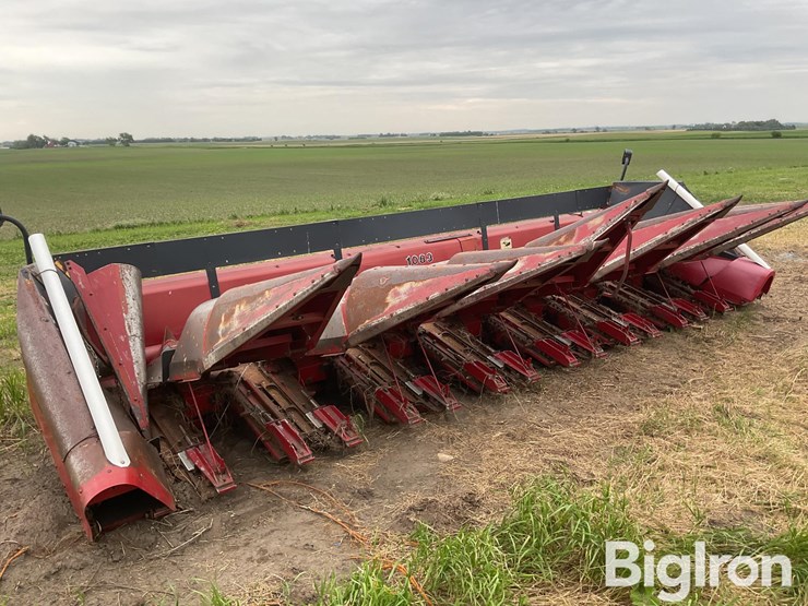 case-ih-1083-image-3