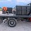 #1090-•-1995-gmc-brush-fire-truck-image-55