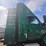 2015-kenworth-t680-image-55