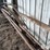 steel-stock-pieces-image-5
