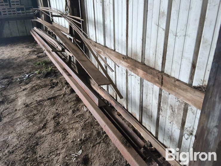 steel-stock-pieces-image-5
